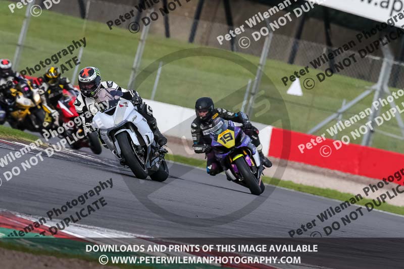 PJ Motorsport 2019;donington no limits trackday;donington park photographs;donington trackday photographs;no limits trackdays;peter wileman photography;trackday digital images;trackday photos